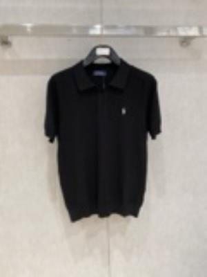 wholesale quality men ralph lauren polo shirts model no. 2816